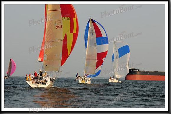 proof_2010 Gov Cup B 228