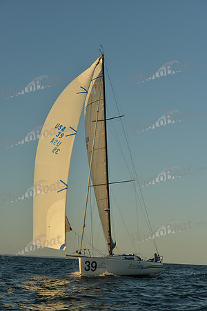 2015 Vineyard Race C 936