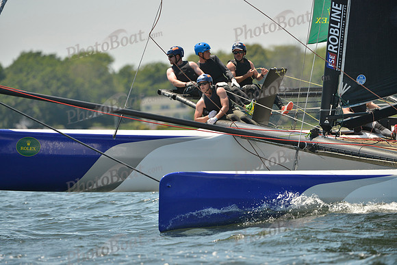 2017 NYYC Annual Regatta B_1087