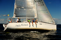 2014 Vineyard Race A 1249