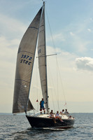 2015 Denmark Race A 1330