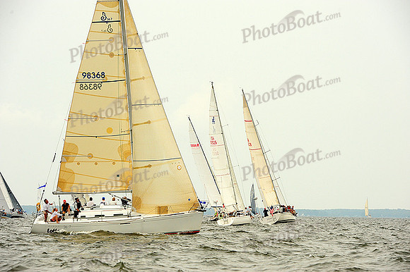 2014 Gov Cup A 1444