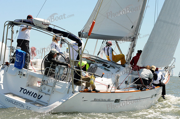 2011_Charleston_RW_H 678