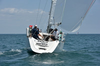 2019 Chicago to Mackinac B_0461