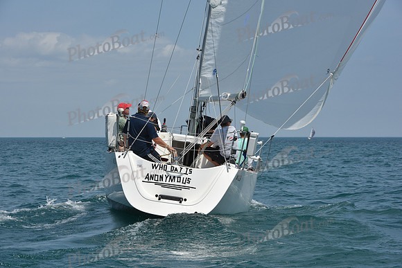 2019 Chicago to Mackinac B_0461
