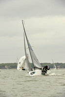 2016 Charleston Race Week A_1753