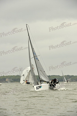 2016 Charleston Race Week A_1753