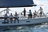 2020 Vineyard Race A_1831
