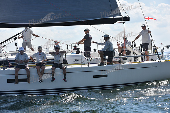 2020 Vineyard Race A_1831