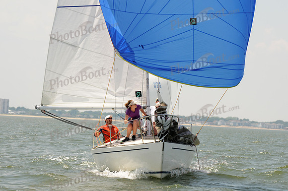 2010SouthernBayRW_B 2314