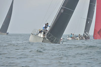 2021 Block Island Race Week C_0356