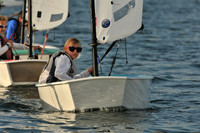 2014 Valentines Regatta B 1021