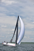 2022 NYYC Annual Regatta_1846