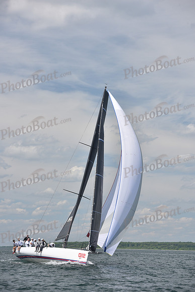 2022 NYYC Annual Regatta_1846