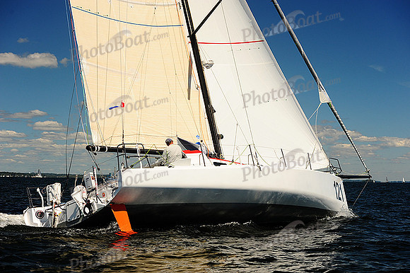 2014 Vineyard Race A 778