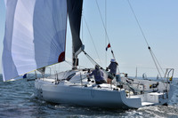 2020 Vineyard Race A_0556