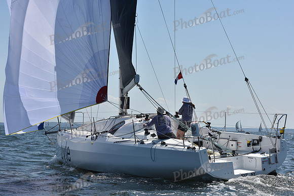 2020 Vineyard Race A_0556