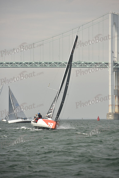 2024 NYYC Annual Regatta_2929