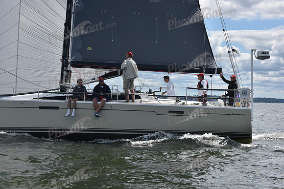 2021 Vineyard Race A 1416