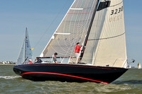2014 Southern Bay Race Week D 255
