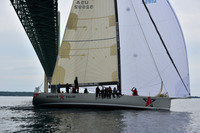 2019 Chicago to Mackinac G_0146