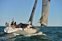 2017 Vineyard Race A_0208