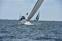 2019 Denmark Race_1717