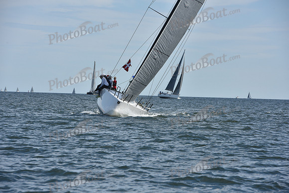 2019 Denmark Race_1717