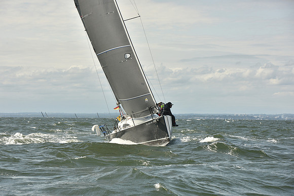 2024 Vineyard Race A_0320