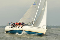 2015 Vineyard Race A 1163