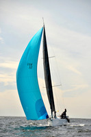 2017 Vineyard Race A_1703