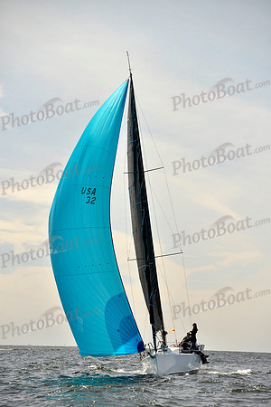 2017 Vineyard Race A_1703