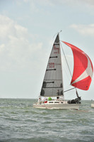 2019 St Pete NOOD A_1305