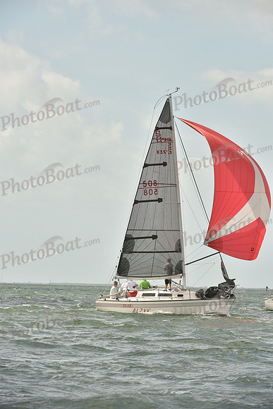 2019 St Pete NOOD A_1305