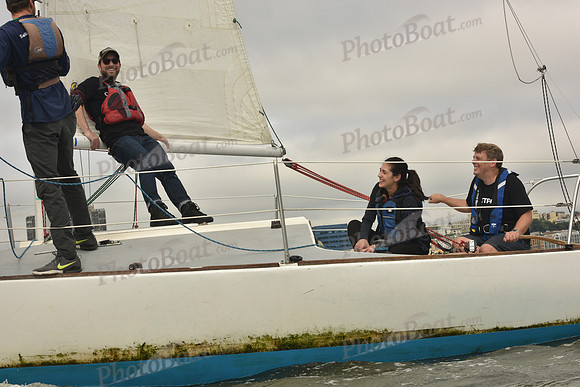 2018 NY Architects Regatta A_0355