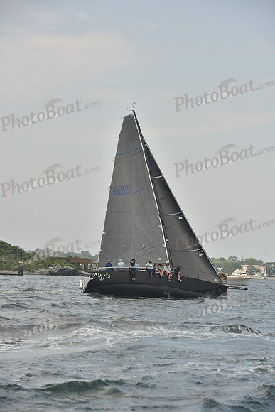 2024 NYYC Annual Regatta_3214