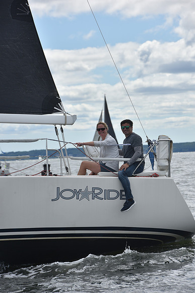 2021 Vineyard Race A 0631