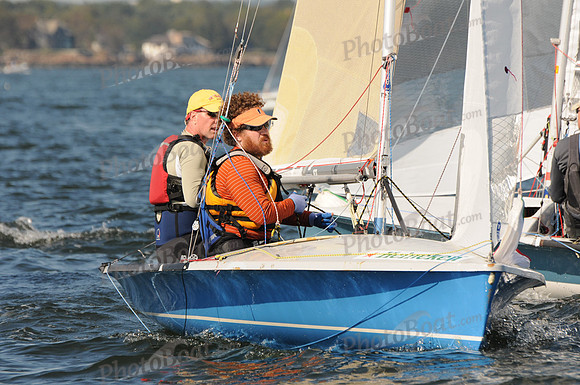 2011 HPDO A 1375