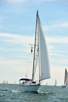 2015 Cape Charles Cup A 1533