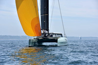 2021 Block Island Race Week A_0783