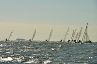 2016-2017 Quantum J70 Winter Series I_0094