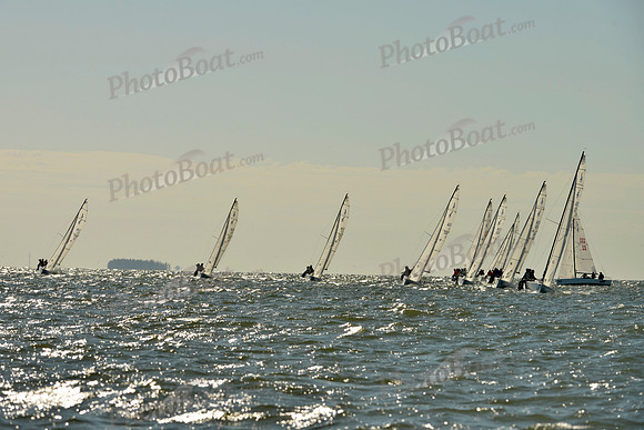 2016-2017 Quantum J70 Winter Series I_0094