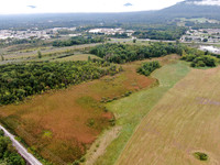 DJI_0066