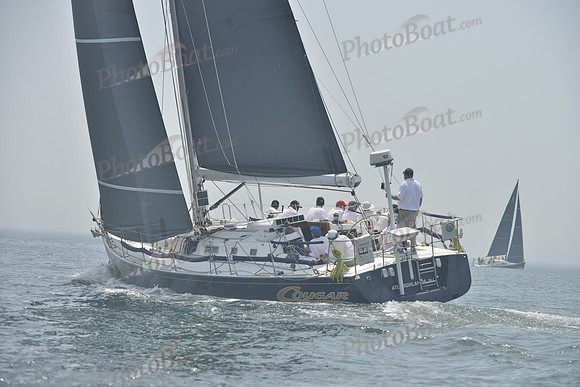 2025 Block Island Race Week B_0079