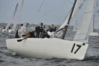 2020 J70 Winter Series A_0070