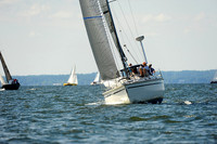 2014 Denmark Race B 173