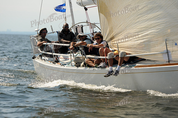2011 Vineyard Race A 1471