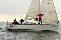 2013 St Pete NOOD_A 318