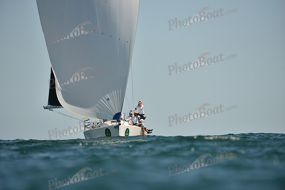 2018 NYYC Race Week B_0866