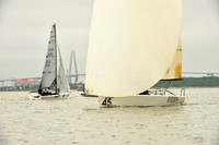 2015 Charleston Race Week A_0664